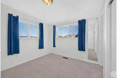 447 E 550 S, Bountiful, UT 84010 - Photo 14