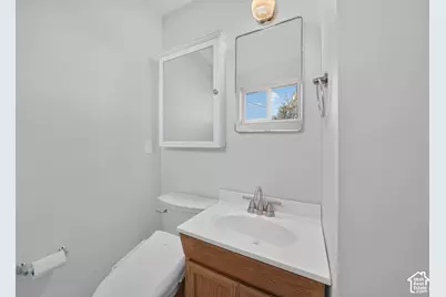 447 E 550 S, Bountiful, UT 84010 - Photo 18