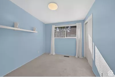 447 E 550 S, Bountiful, UT 84010 - Photo 20