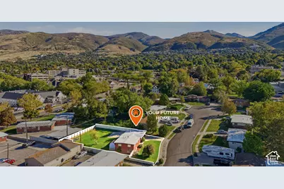 447 E 550 S, Bountiful, UT 84010 - Photo 42
