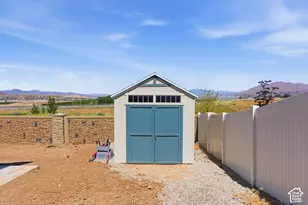 1202 S Raintree Ln, Santaquin, UT 84655 - Photo 36