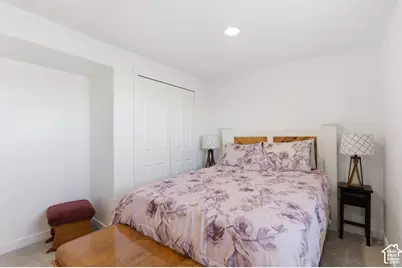 1202 S Raintree Ln, Santaquin, UT 84655 - Photo 26