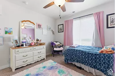 1202 S Raintree Ln, Santaquin, UT 84655 - Photo 22