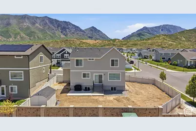 1202 S Raintree Ln, Santaquin, UT 84655 - Photo 42