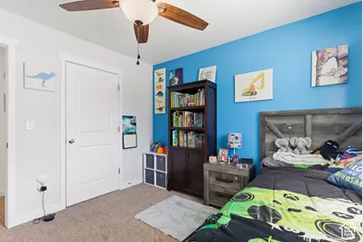 1202 S Raintree Ln, Santaquin, UT 84655 - Photo 24