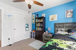 1202 S Raintree Ln, Santaquin, UT 84655 - Photo 24
