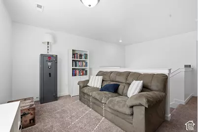 1202 S Raintree Ln, Santaquin, UT 84655 - Photo 14