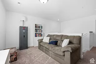 1202 S Raintree Ln, Santaquin, UT 84655 - Photo 14
