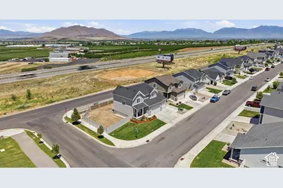 1202 S Raintree Ln, Santaquin, UT 84655 - Photo 38