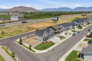 1202 S Raintree Ln, Santaquin, UT 84655 - Photo 38