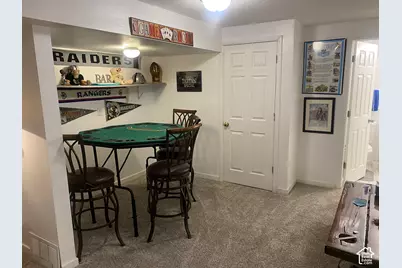 1189 W Old Hollow Way, West Jordan, UT 84084 - Photo 20