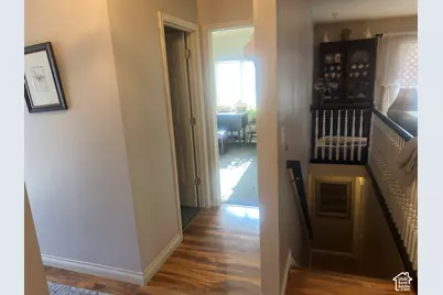 1189 W Old Hollow Way, West Jordan, UT 84084 - Photo 16