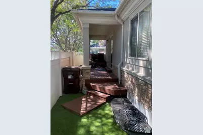 1189 W Old Hollow Way, West Jordan, UT 84084 - Photo 30