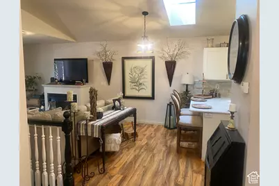 1189 W Old Hollow Way, West Jordan, UT 84084 - Photo 8