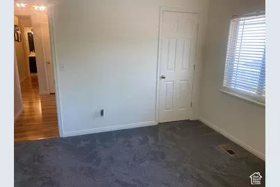 1189 W Old Hollow Way, West Jordan, UT 84084 - Photo 14