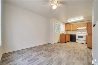 9468 S Turnpike Ln, Sandy, UT 84070 - Photo 2