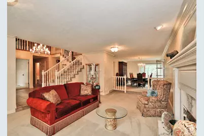 683 W 850 S, Orem, UT 84058 - Photo 16