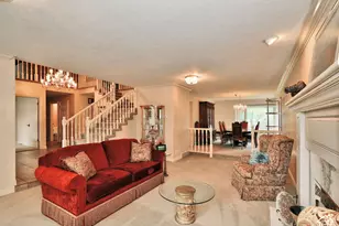 683 W 850 S, Orem, UT 84058 - Photo 16