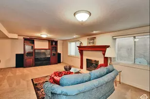 683 W 850 S, Orem, UT 84058 - Photo 26