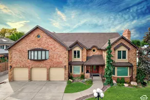 683 W 850 S, Orem, UT 84058 - Photo 1
