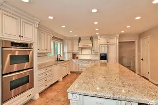 683 W 850 S, Orem, UT 84058 - Photo 8