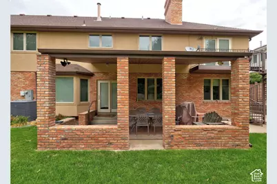 683 W 850 S, Orem, UT 84058 - Photo 6