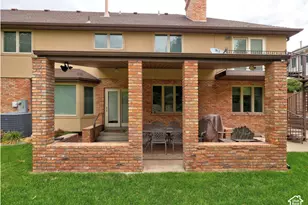 683 W 850 S, Orem, UT 84058 - Photo 6