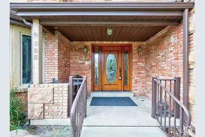 683 W 850 S, Orem, UT 84058 - Photo 4