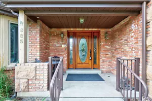 683 W 850 S, Orem, UT 84058 - Photo 4