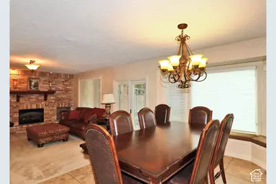 683 W 850 S, Orem, UT 84058 - Photo 14