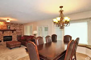 683 W 850 S, Orem, UT 84058 - Photo 14