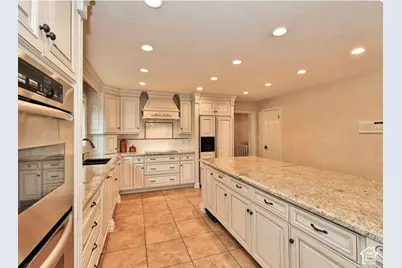 683 W 850 S, Orem, UT 84058 - Photo 10