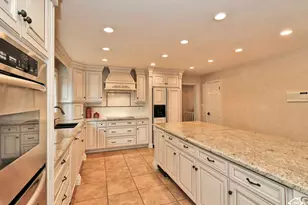 683 W 850 S, Orem, UT 84058 - Photo 10
