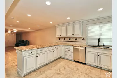 683 W 850 S, Orem, UT 84058 - Photo 28