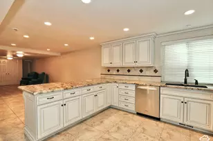 683 W 850 S, Orem, UT 84058 - Photo 28