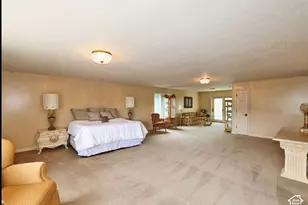 683 W 850 S, Orem, UT 84058 - Photo 20