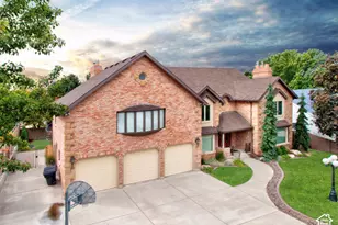 683 W 850 S, Orem, UT 84058 - Photo 2