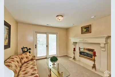 683 W 850 S, Orem, UT 84058 - Photo 22