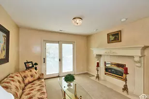 683 W 850 S, Orem, UT 84058 - Photo 22
