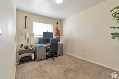 802 E Tara Cir, Midvale, UT 84047 - Photo 18