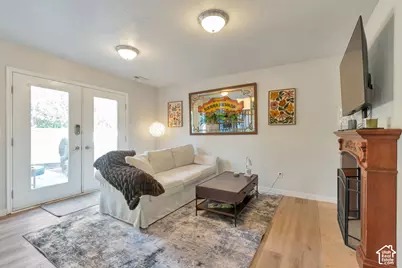 802 E Tara Cir, Midvale, UT 84047 - Photo 4