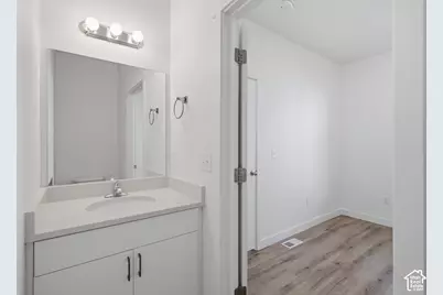 608 E 460 S #232, American Fork, UT 84003 - Photo 30