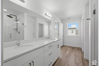 608 E 460 S #232, American Fork, UT 84003 - Photo 42