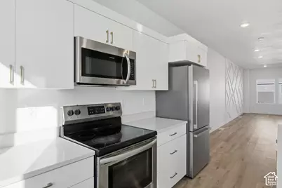 608 E 460 S #232, American Fork, UT 84003 - Photo 10