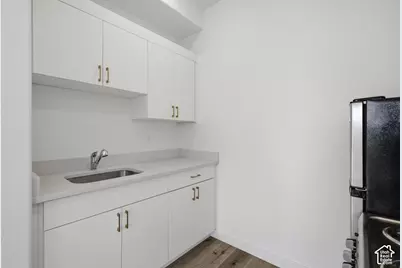 608 E 460 S #232, American Fork, UT 84003 - Photo 56