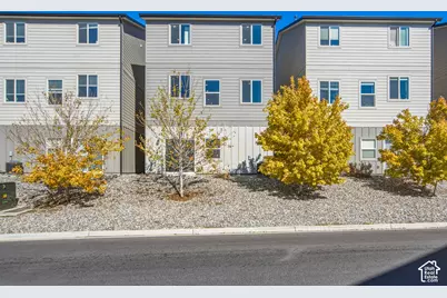 608 E 460 S #232, American Fork, UT 84003 - Photo 60