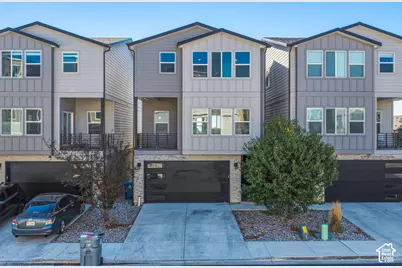 608 E 460 S #232, American Fork, UT 84003 - Photo 2
