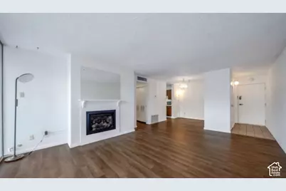 123 E 2nd Ave #412, Salt Lake City, UT 84103 - Photo 2