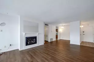 123 E 2nd Ave, Salt Lake City, UT 84103 - Photo 2