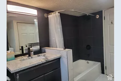 384 E Doreen St, Murray, UT 84107 - Photo 18